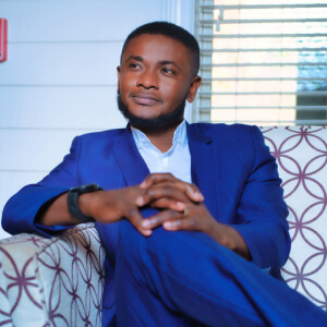 felix kpn consulting