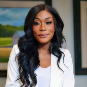 patricia acheampong kpn consulting