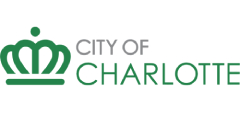cltlogo