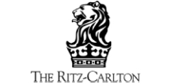 ritz
