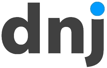 dnj